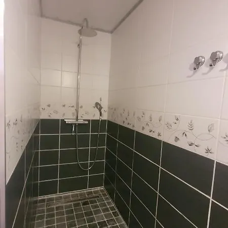 Charmante, Style Belle Epoque Maison Avec Cheminee Σπίτι διακοπών *